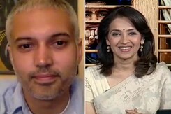 Interest Free Loans Can Help The Underprivileged Continue Their Education: Sandeep Rai Interest Free Loans Can Help The Underprivileged Continue Their Education: Sandeep Rai