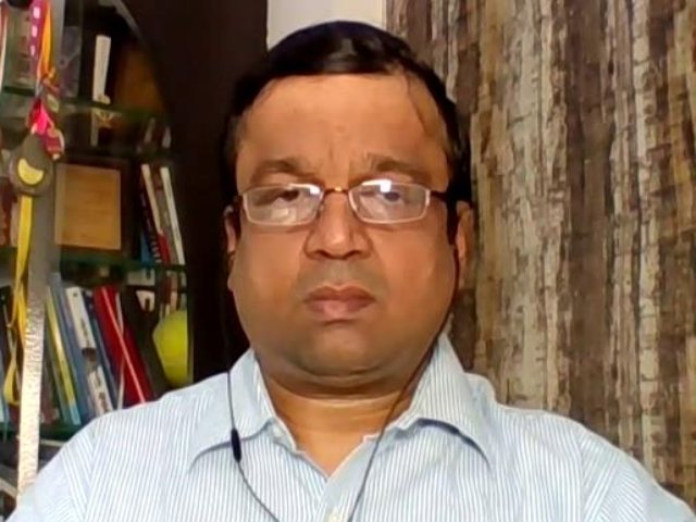 Oxygen Shortage As India Reports Biggest Global Covid Spike