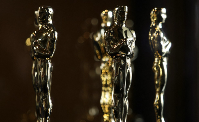 Oscars 2021: Five Things To Watch During The Academy Awards This Year
