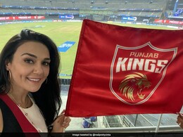 IPL 2022 Auction : इन 5 खिलाड़ियों को  खरीदकर PBKS बदल सकती है अपनी तकदीर IPL 2022 Auction : इन 5 खिलाड़ियों को  खरीदकर PBKS बदल सकती है अपनी तकदीर