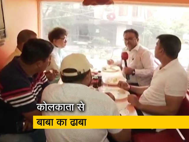 बंगाल में BJP और TMC में कड़ी टक्कर, जानिए क्या है जनता की राय?