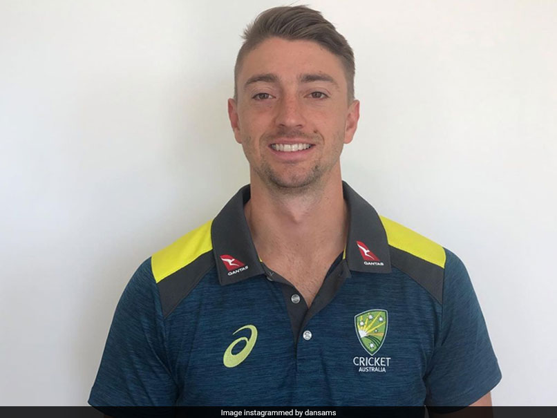 IPL 2021: आरसीबी टीम को झटका,  RCB का यह अहम खिलाड़ी हुआ कोरोना पॉजिटिव