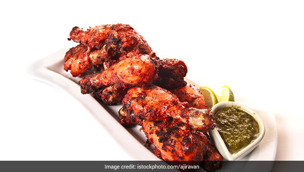 A Saucy Secret: Story of Kolkata's Chilli Sauce And Recipe Of Drums Of Heaven