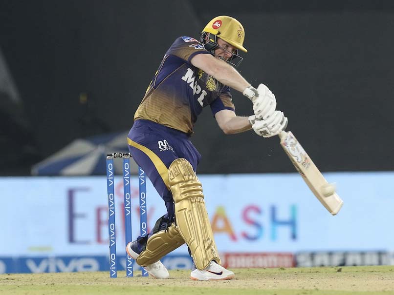 IPL 2021 Highlights, PBKS vs KKR: Captain Eoin Morgan Leads The Way As Kolkata Knight Riders Cruise To Victory vs Punjab Kings