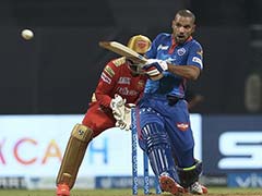 DC vs RCB, IPL Live Streaming, Live Telecast: When And Where To Watch