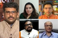 मुकाबला : क्या कोरोना की दूसरी लहर से निपटने में चूक गया है केंद्र? मुकाबला : क्या कोरोना की दूसरी लहर से निपटने में चूक गया है केंद्र?