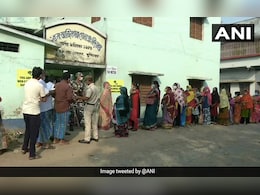 Top Court Allows Last-Minute Inclusion Of 'Cleared' Voters In Bengal Rolls