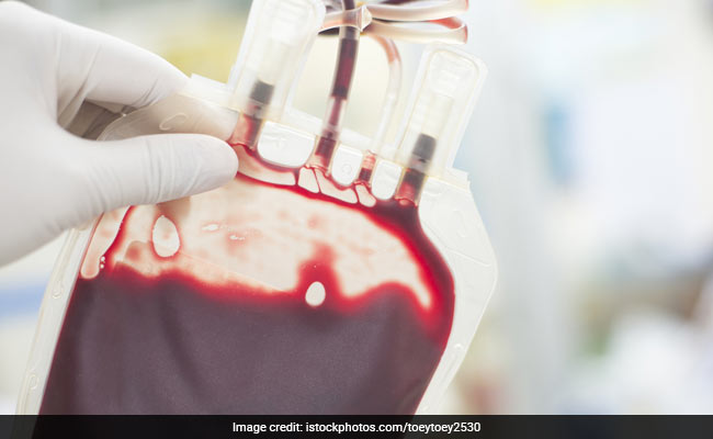 नहीं रुकता बहता हुआ खून, गंभीर मामलों में हो सकती है इंटरनल ब्लीडिंग, किसी को भी हो सकता है यह जानलेवा रोग, जानें कारण, लक्षण और बचाव