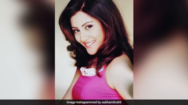 'बिग बॉस' को जेल बताने वाली एक्ट्रेस, की थी बैन करने की डिमांड, फिर भी 49 दिनों में कमाए ढाई करोड़