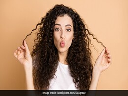 10 Best Hair Masks For Curly, Frizzy Hair 10 Best Hair Masks For Curly, Frizzy Hair