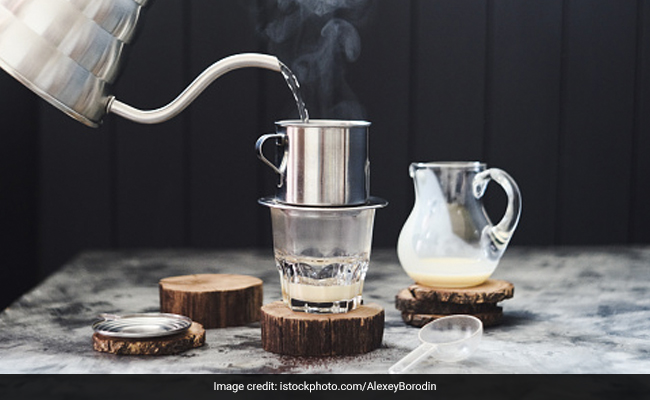7 Best Gooseneck Kettles For Your Daily Cup Of Coffee