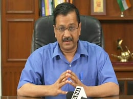 कर्नल कोठियाल AAP में हुए शामिल, पार्टी ने कहा- मिशन उत्तराखंड नवनिर्माण से बदलेंगे राज्य की तस्वीर कर्नल कोठियाल AAP में हुए शामिल, पार्टी ने कहा- मिशन उत्तराखंड नवनिर्माण से बदलेंगे राज्य की तस्वीर