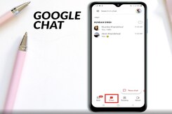 Gmail Tips & Tricks: How to Chat, Make Video Calls and Create Groups in Gmail Gmail Tips & Tricks: How to Chat, Make Video Calls and Create Groups in Gmail
