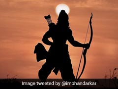 Happy Ram Navami 2021: Significance, Shubh Muhurat, Puja Vidhi And Mantra