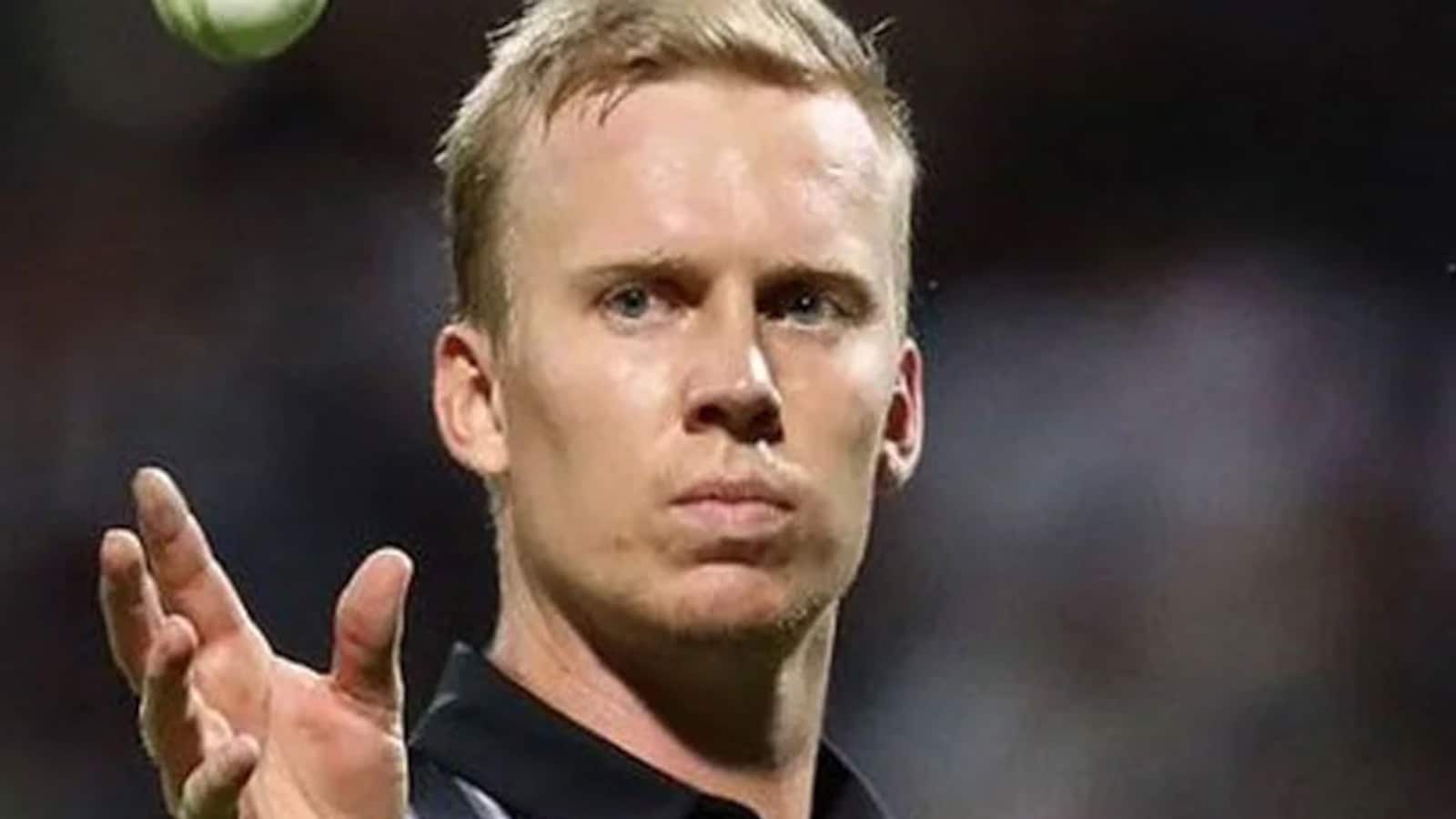County Side Forced To Take U-Turn On Kiwi Cricketer, Acquitted In Rape Charge, Over Fan Backlash