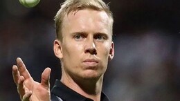 County Side Forced To Take U-Turn On Kiwi Cricketer, Acquitted In Rape Charge, Over Fan Backlash