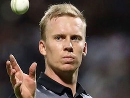 County Side Forced To Take U-Turn On Kiwi Cricketer, Acquitted In Rape Charge, Over Fan Backlash