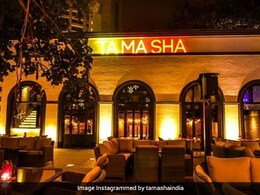 This Long Weekend, Savour The Taste Of Kerala At Tamasha, Delhi This Long Weekend, Savour The Taste Of Kerala At Tamasha, Delhi