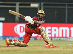 CSK vs RCB: Royal Challengers Bangalore Players To Watch Out For
