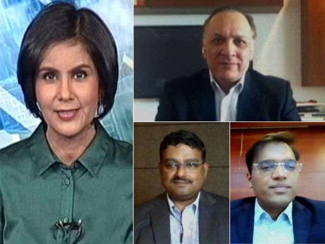 Housing Real Estate Trends In Top 14 Cities