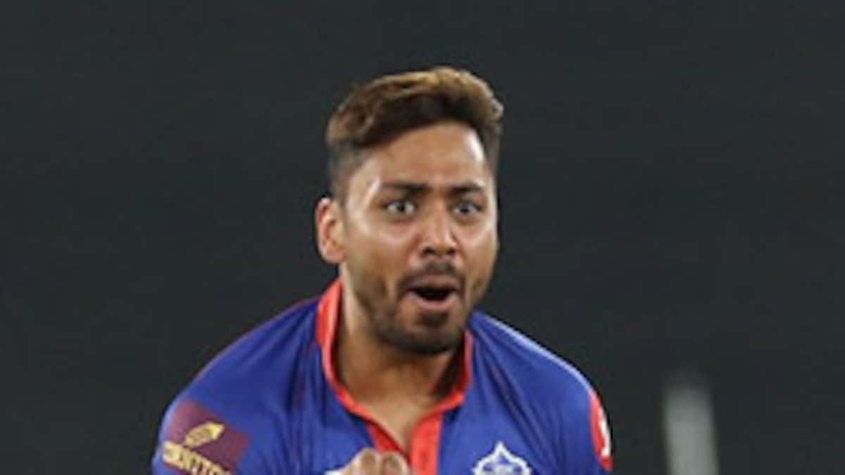 IPL 2022 Auction Highlights: Avesh Khan Most Expensive Uncapped Player Ever, Ishan Kishan Remains Biggest Buy For This Season - NDTVSports.com