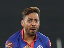 IPL 2022 Auction Highlights: Avesh Khan Most Expensive Uncapped Player Ever, Ishan Kishan Remains Biggest Buy For This Season