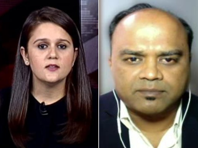 Record High In India, Over 2 Lakh Covid Cases In 24 Hours