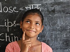 Stop Children Dropping Out Of School - How You Can Help