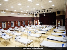 Mucormycosis: The Deadly 'Dark Fungus' Threatening India's Covid Patients Mucormycosis: The Deadly 'Dark Fungus' Threatening India's Covid Patients