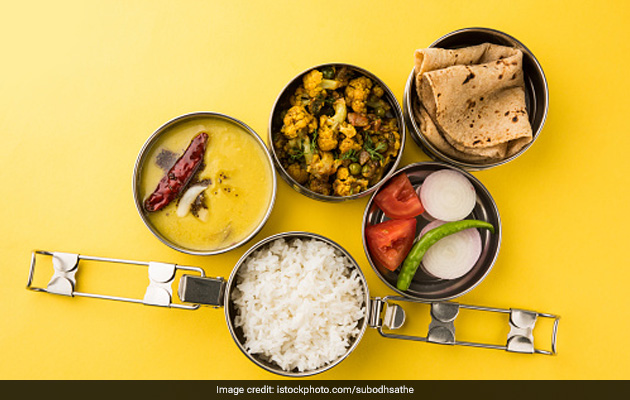 Covid 19 Second Wave: 12 Tiffin Services In Delhi NCR, Bangalore, Mumbai, Jaipur And Hyderabad