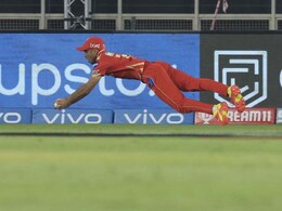 IPL 2022: ये पांच अनकैप्ड खिलाड़ी इस साल बन सकते हैं करोड़पति IPL 2022: ये पांच अनकैप्ड खिलाड़ी इस साल बन सकते हैं करोड़पति