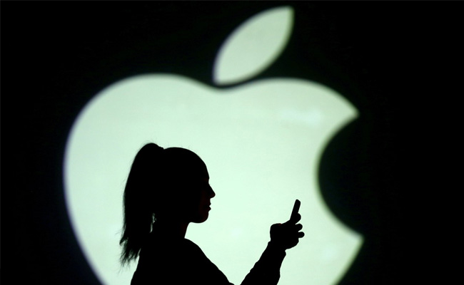 Apple To Roll Out 5G In India In December Amid Early Adoption Push