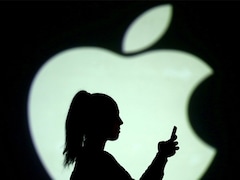 Apple's India Sales Skyrocket To Record $9 Billion After Big Retail Push