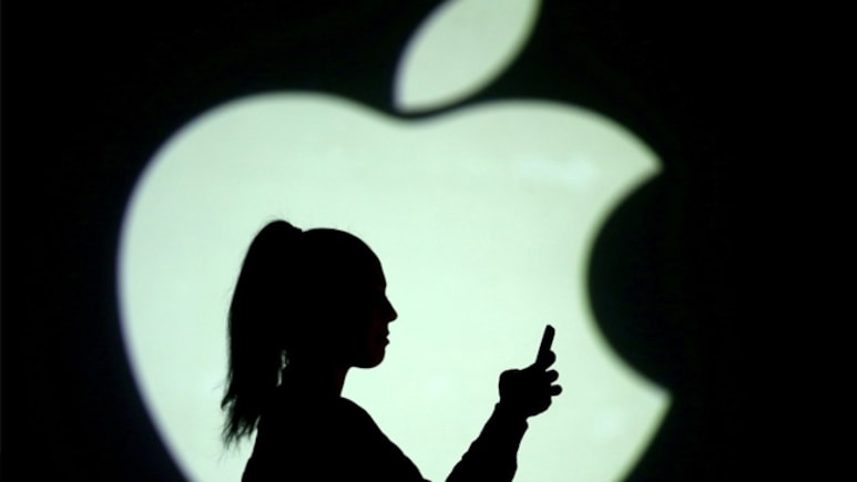 Apple's India Sales Skyrocket To Record $9 Billion After Big Retail Push