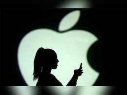 Apple's New AI Model Can Detect Pregnancy With 92% Accuracy: Study