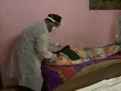 Covid 19 Pandemic: ESIC Offers Free Treatment, Announces Relief Measures