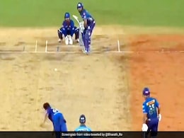 IPL 2021: 45 सेकंड के Video में देखें Rohit Sharma का तूफान, कर डाली चौके-छक्कों की बरसात IPL 2021: 45 सेकंड के Video में देखें Rohit Sharma का तूफान, कर डाली चौके-छक्कों की बरसात
