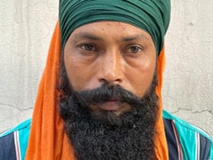 विदेशी खुफिया एजेंसी को सेना की संवेदनशील जानकारियां देने वाला गिरफ्तार