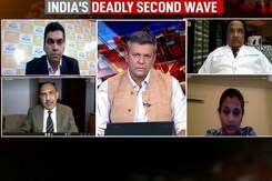 Shortage Of Doses As States Prepare For Phase 3 Covid Vaccinations Shortage Of Doses As States Prepare For Phase 3 Covid Vaccinations