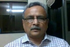 We All Have To Play A Meaningful Role To Help Our Poor: Nimesh Sumati We All Have To Play A Meaningful Role To Help Our Poor: Nimesh Sumati