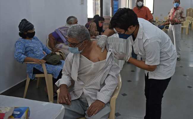 गरीब देशों को अभी तक नहीं मिली Vaccine और अमीर देश बूस्टर डोज लेने को तैयार, WHO ने लगाई फटकार