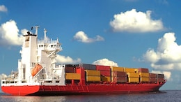 India-Bangladesh Trade Resumes Partially, Expected To Normalise Soon