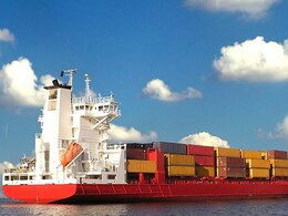 India-Bangladesh Trade Resumes Partially, Expected To Normalise Soon