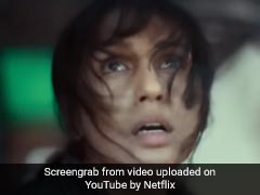 Army Of The Dead के जरिए हॉलीवुड में डेब्यू करेंगी हुमा कुरैशी, दमदार ट्रेलर हुआ रिलीज- देखें Video