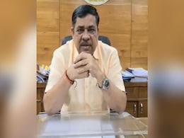 गुजरात के अस्पताल ने कोविड-19 के संदिग्ध मरीज का शव देने से ‘इनकार’ किया, जांच के आदेश गुजरात के अस्पताल ने कोविड-19 के संदिग्ध मरीज का शव देने से ‘इनकार’ किया, जांच के आदेश