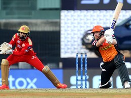 IPL 2021: Full List Of Replacements Named By All Franchises For UAE Leg IPL 2021: Full List Of Replacements Named By All Franchises For UAE Leg