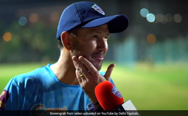 रिकी पोंटिंग ने बताया अगर वॉर्न इंग्लैंड के कोच होते तो क्या करते