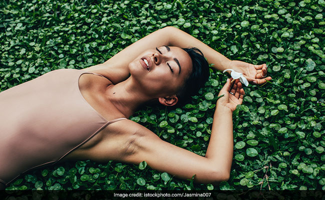 5 Overnight Beauty Ingredients That Can Do Wonders For Your Skincare Routine