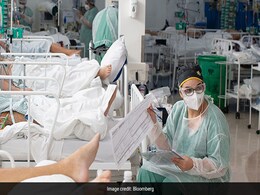 लखनऊ के इन 17 निजी अस्पतालों में भी होगा कोरोना के मरीजों का इलाज, यूपी में रिकॉर्ड मामले लखनऊ के इन 17 निजी अस्पतालों में भी होगा कोरोना के मरीजों का इलाज, यूपी में रिकॉर्ड मामले