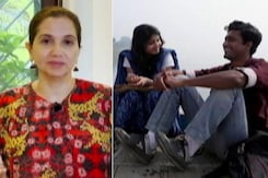 <i> Ajeeb Daastaans</i>: Anupama Chopra's Review - <i>Geeli Puchi</i> Is The "Clear Winner" <i> Ajeeb Daastaans</i>: Anupama Chopra's Review - <i>Geeli Puchi</i> Is The "Clear Winner"